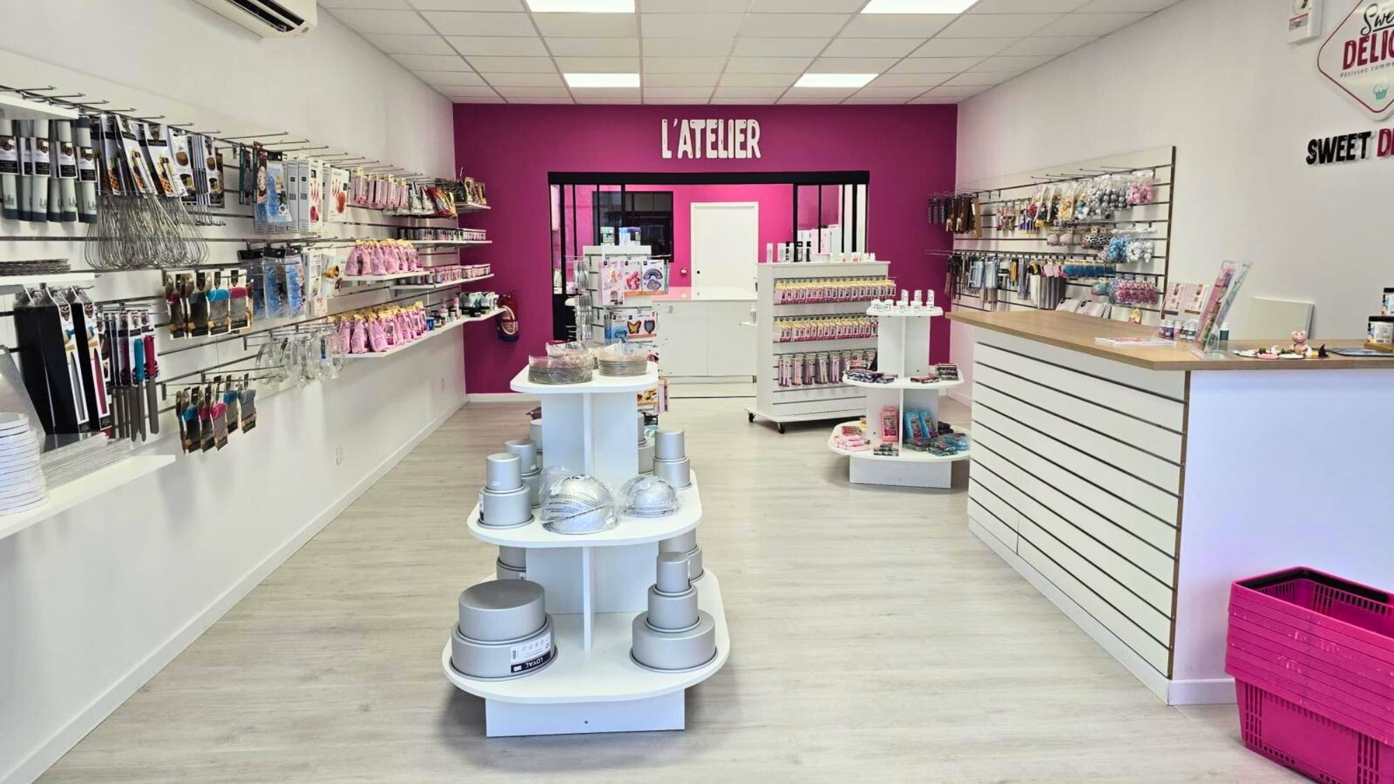 magasin-sweat-delice