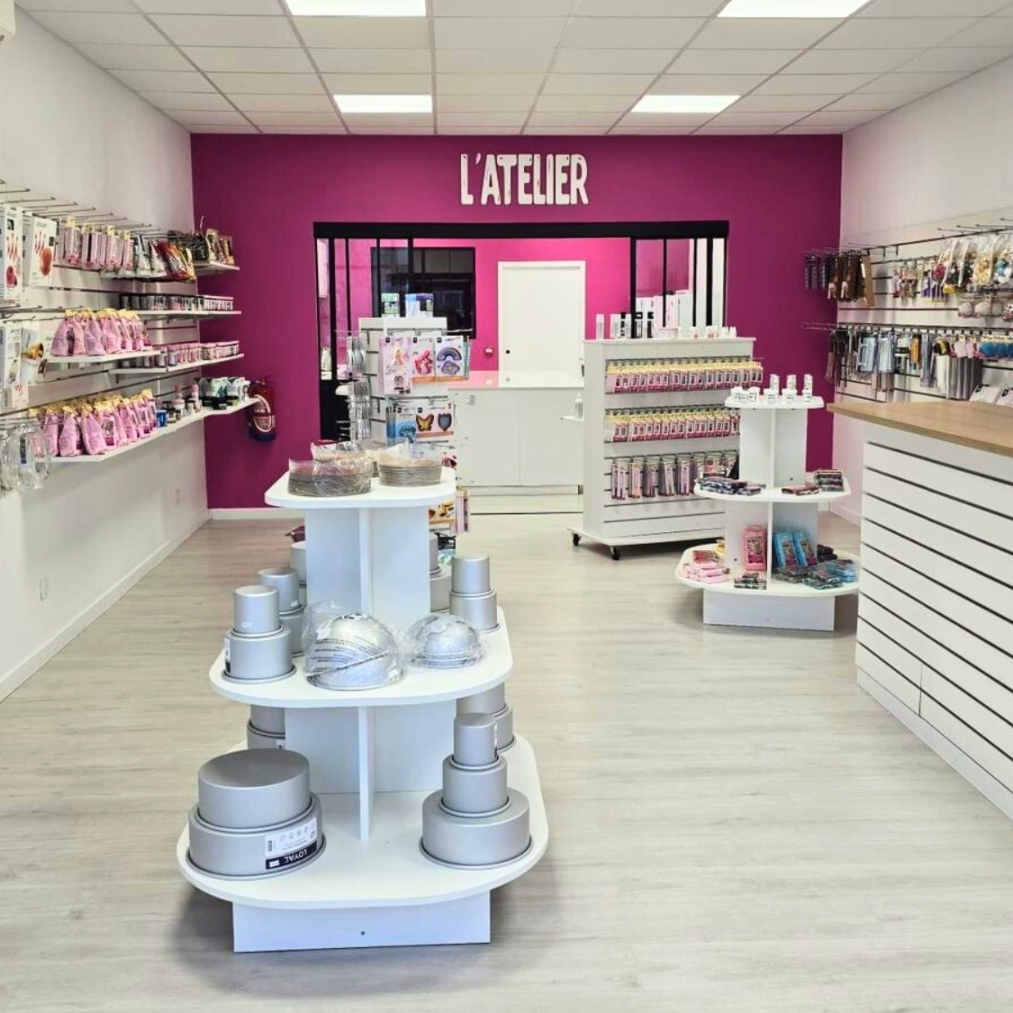 magasin-sweat-delice