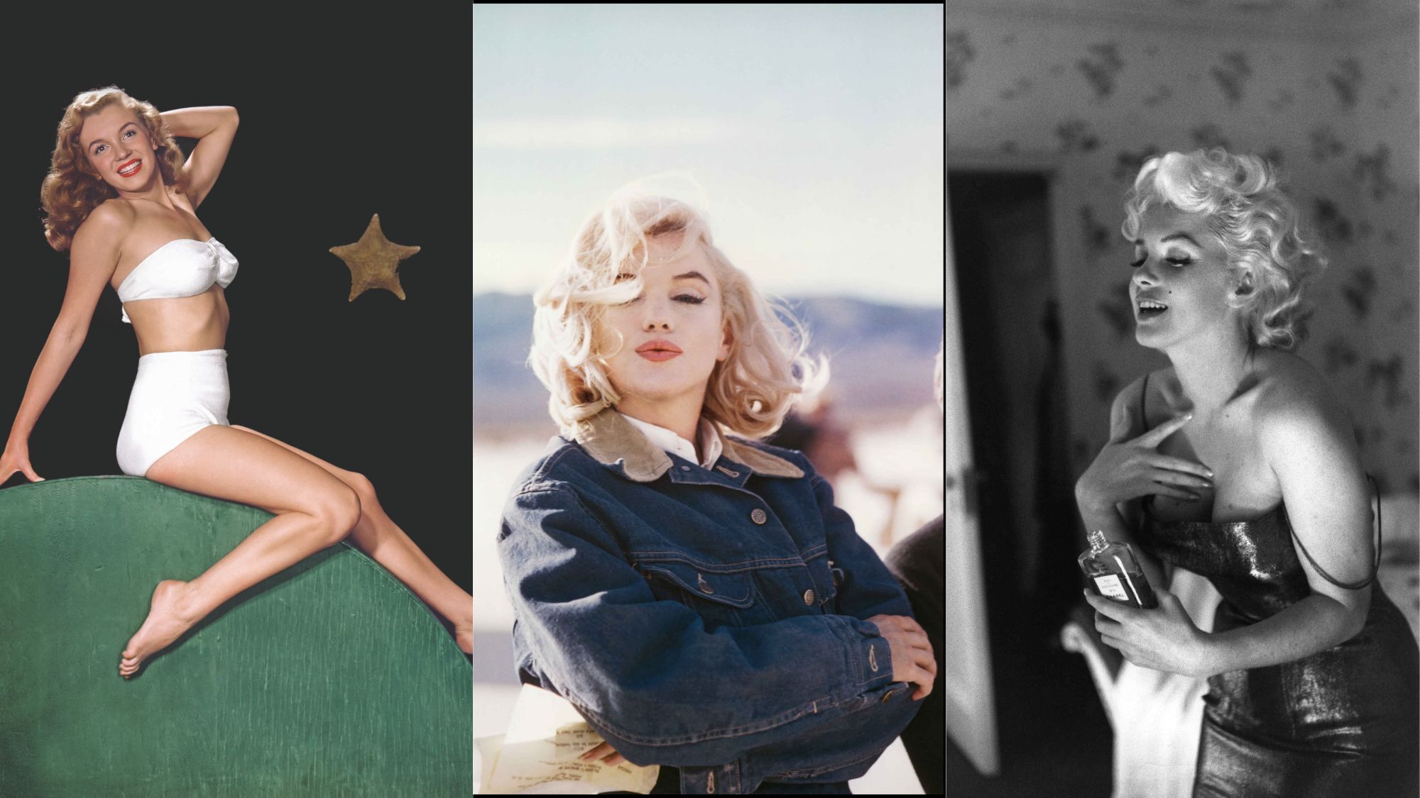 design-sans-titre-2-