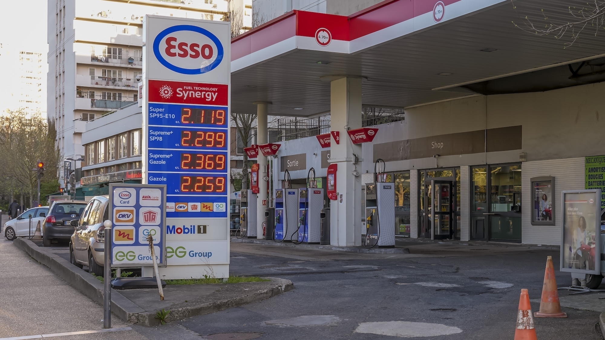 prix-moyen-carburant-europe-2-2000