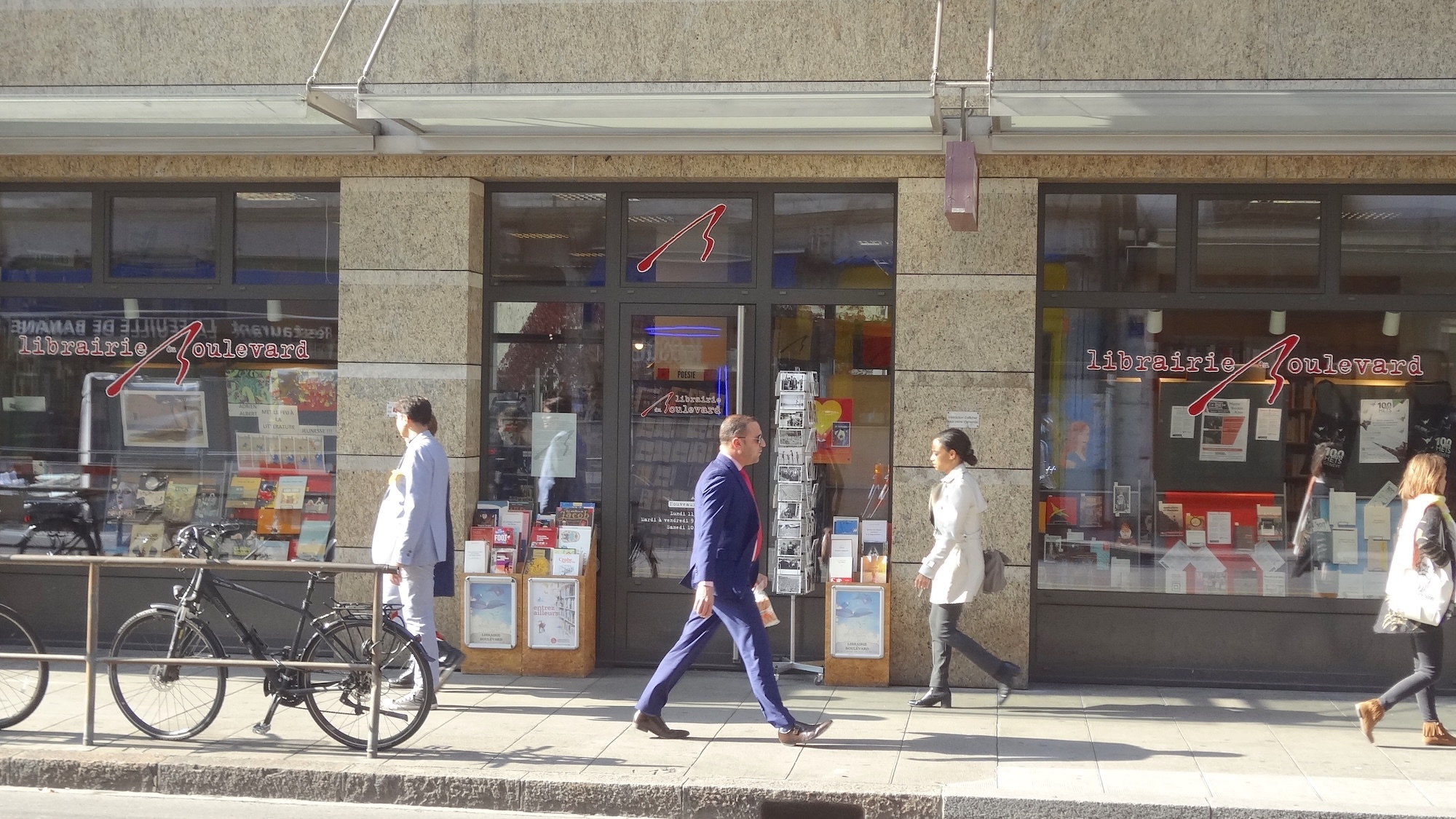 librairie-boulevard-geneve-disparition-travaux