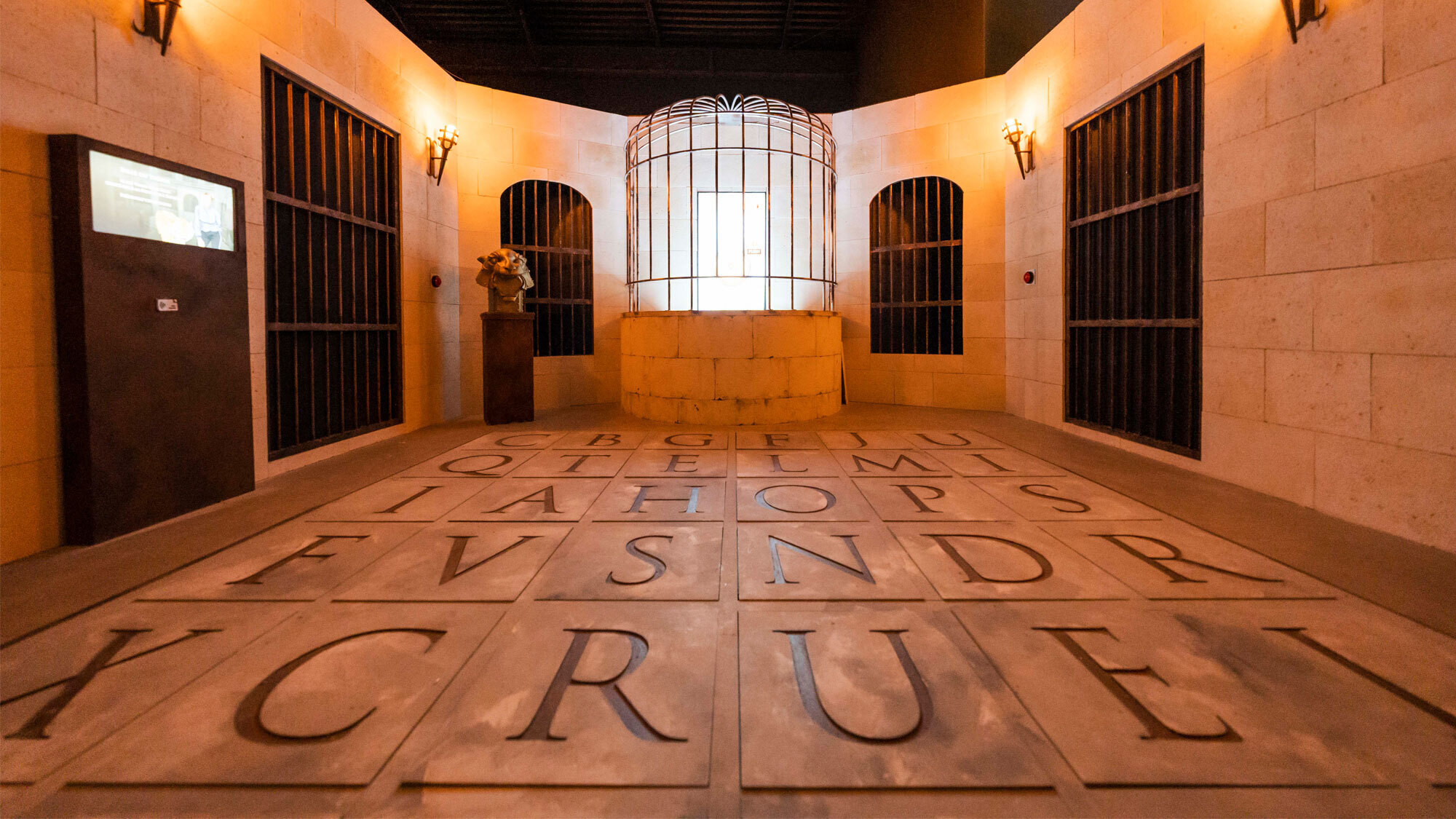 emission-tv-action-game-lyon