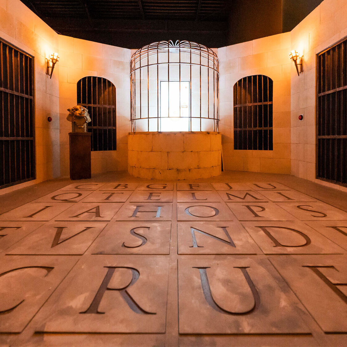 emission-tv-action-game-lyon