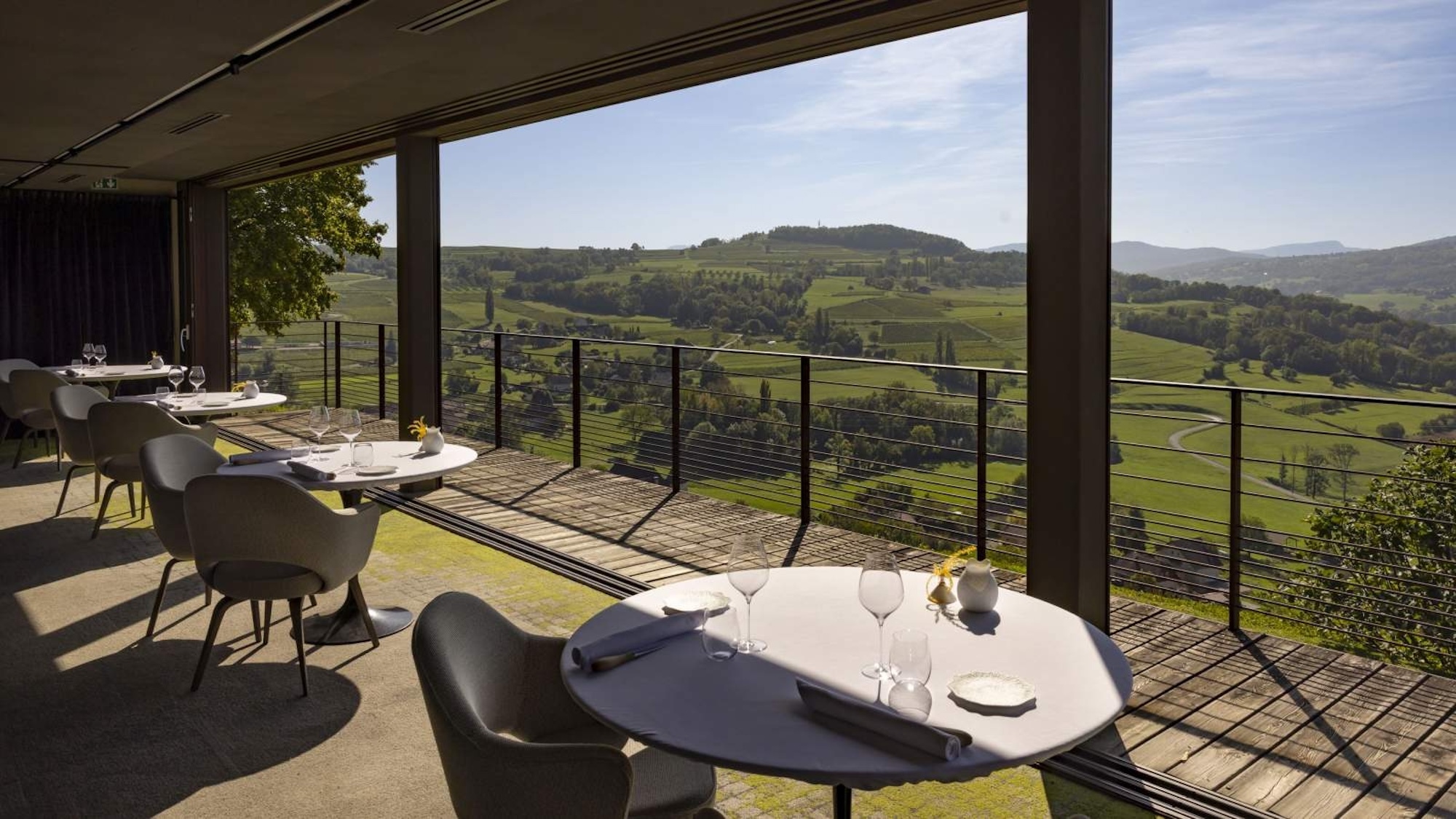 morainieres-seul-nouveau-restaurant-3-etoiles-mich