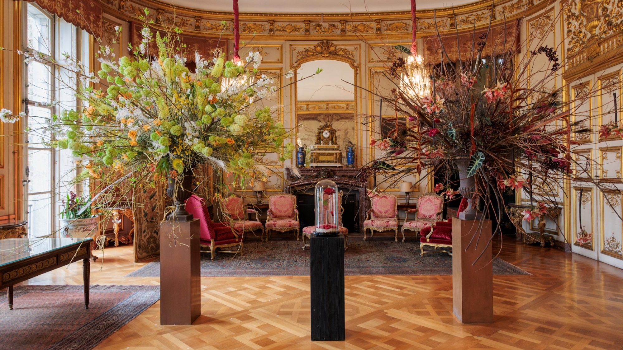 chateau-beloeil-1h-bruxelles-7000-fleurs-expositio