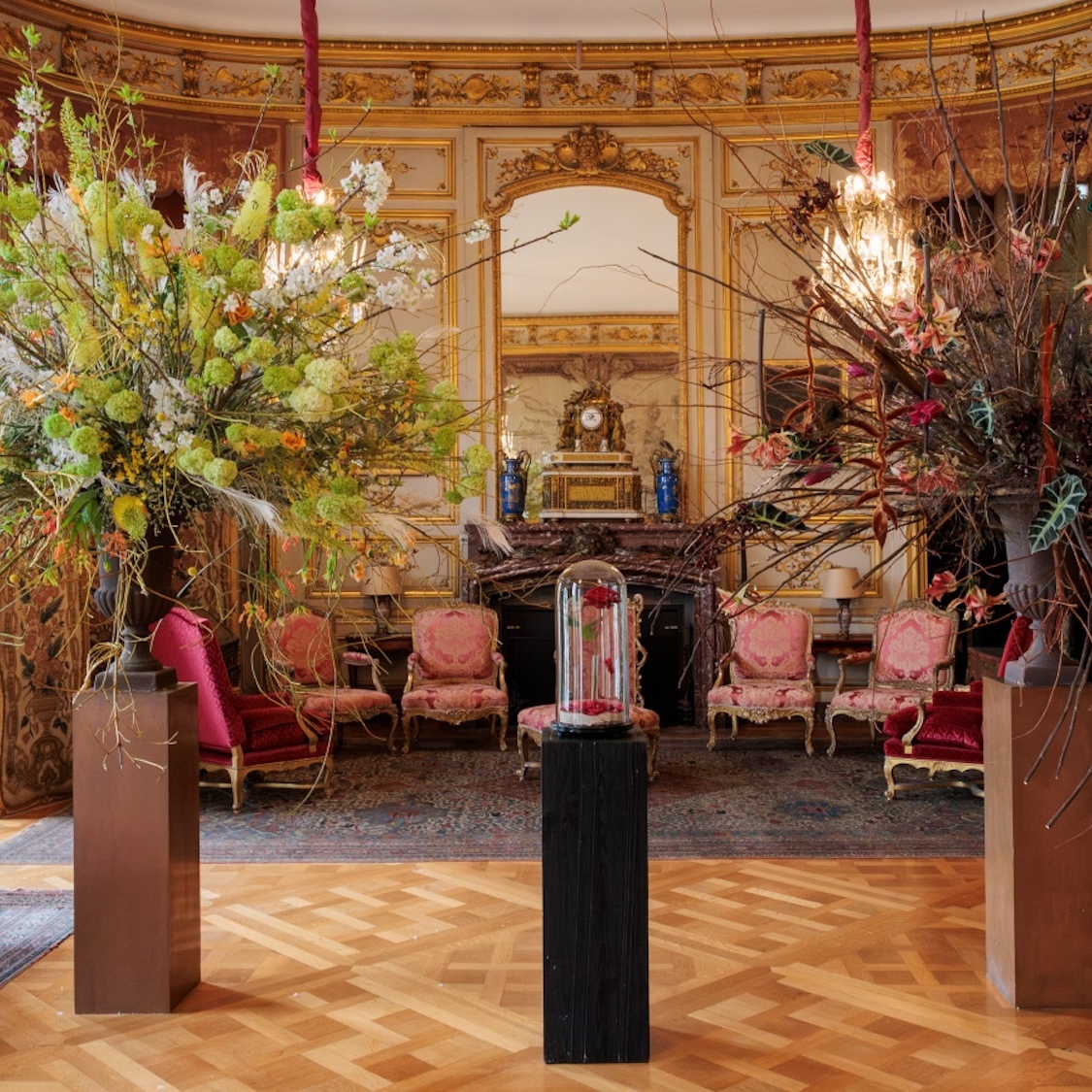 chateau-beloeil-1h-bruxelles-7000-fleurs-expositio