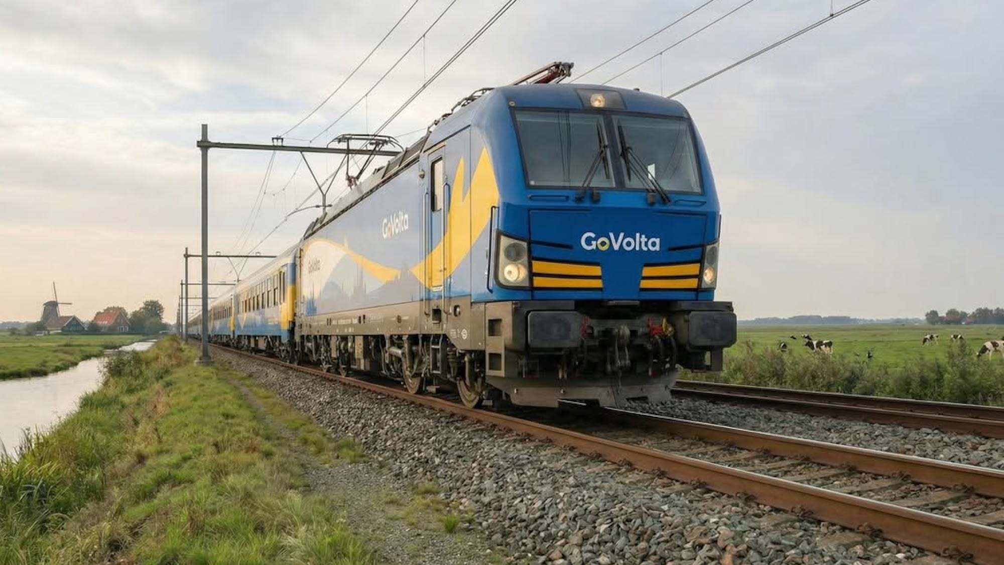 -welkom-aan-boord-bij-govolta-vanaf-dit-voorjaar-r