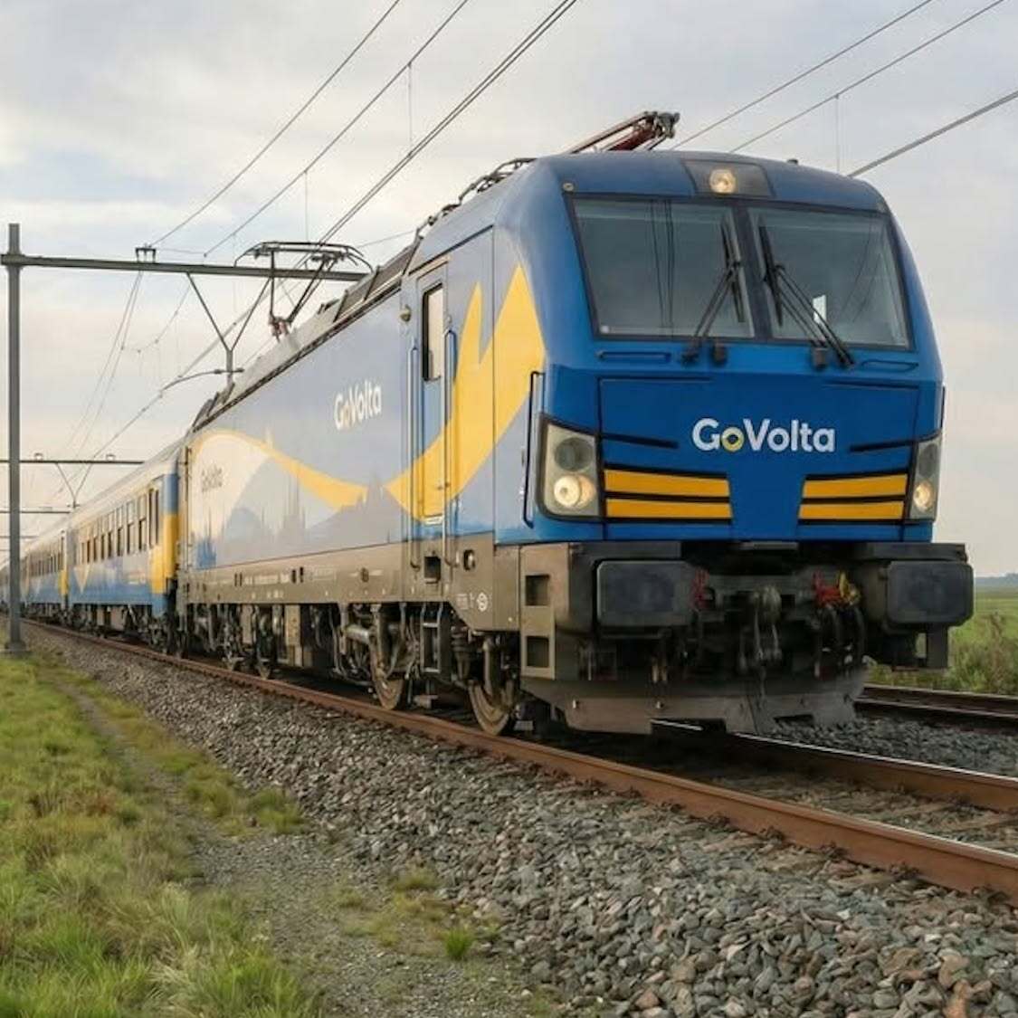 -welkom-aan-boord-bij-govolta-vanaf-dit-voorjaar-r