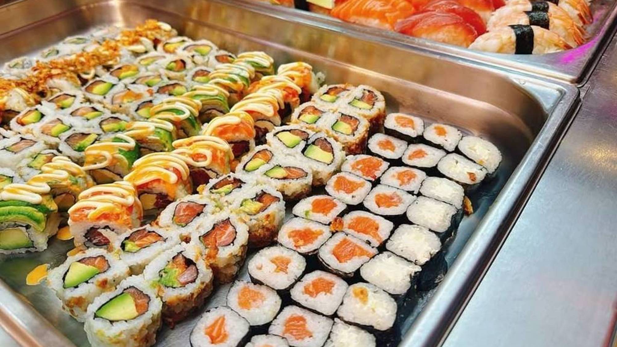 couv-articles-1620x1080-84-1024x683