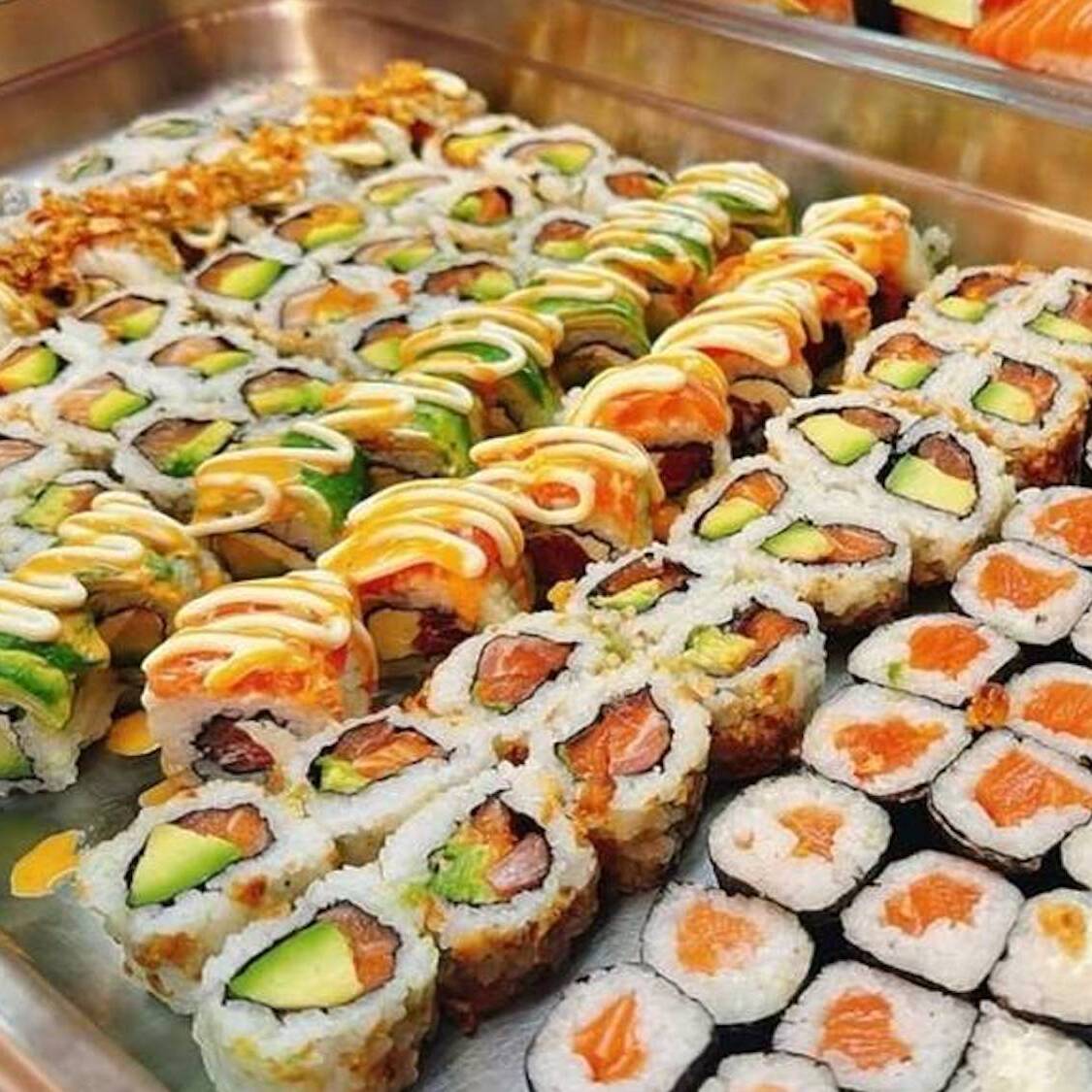 couv-articles-1620x1080-84-1024x683