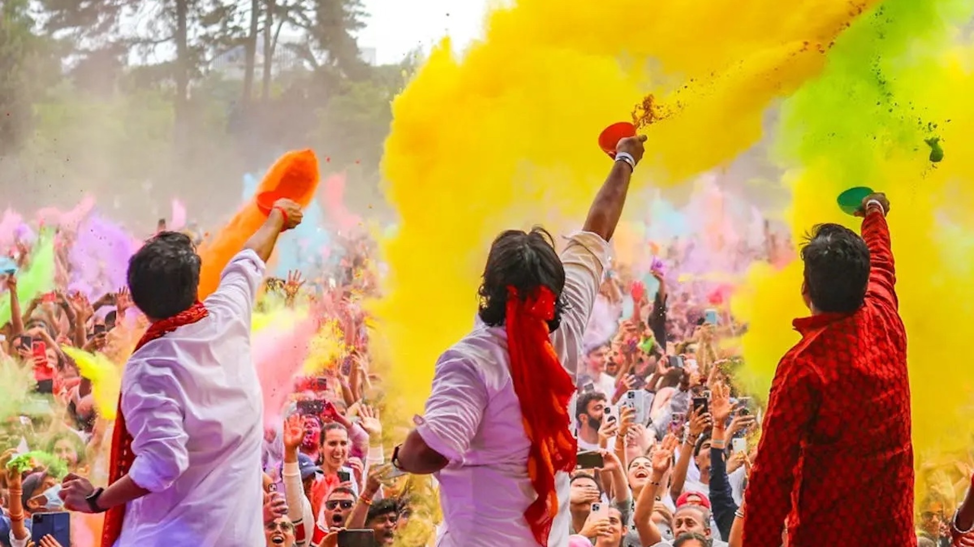 aqi1mbprevya39cd-holi-jardind-27acclimatation-pari