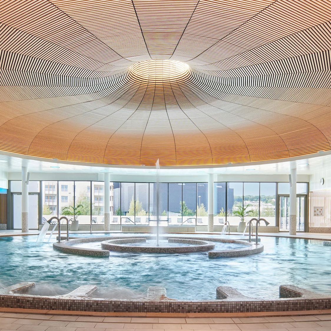 caliceo-strasbourg-bien-etre