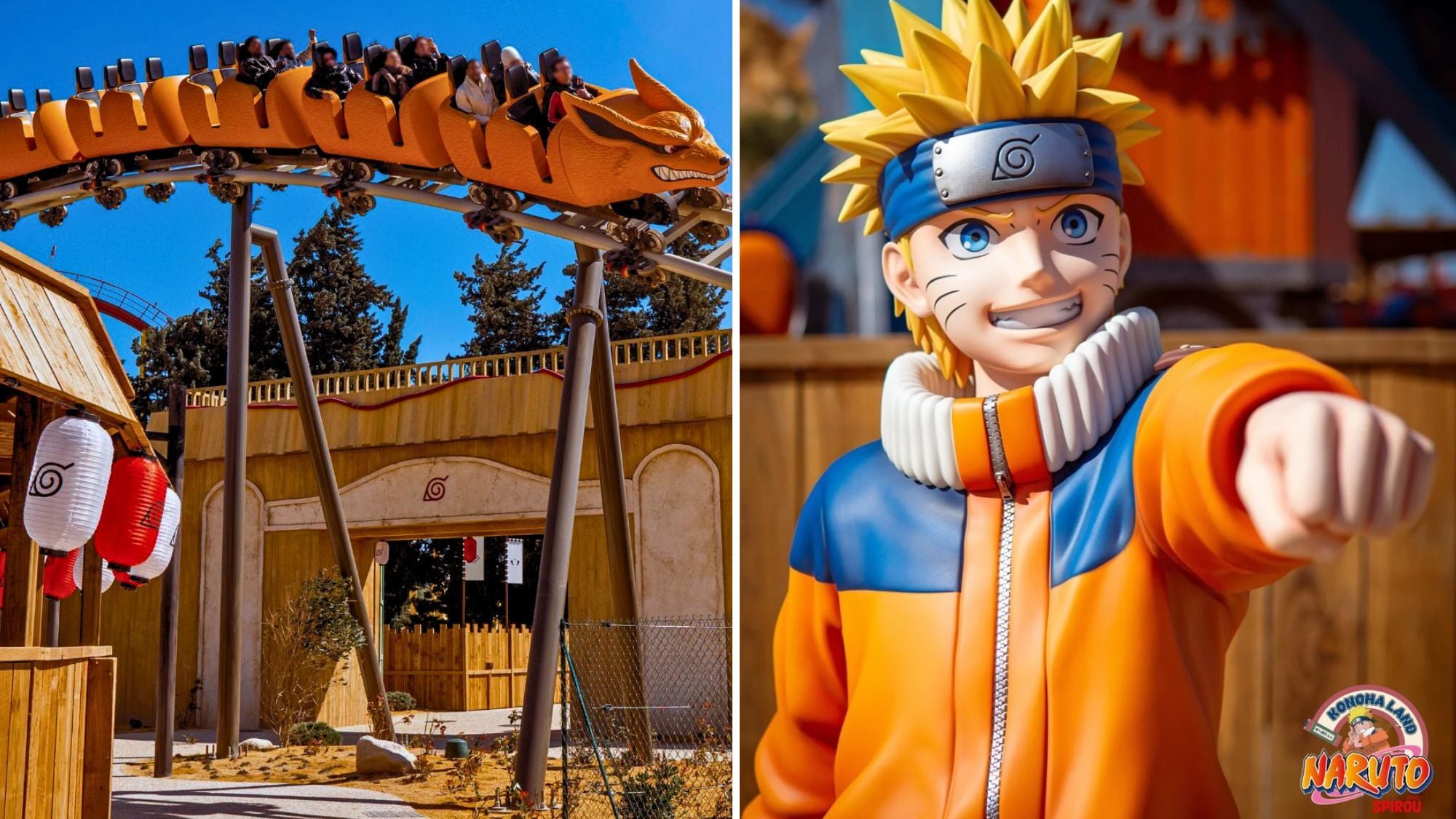 konoha-land-parc-naruto-montpellier