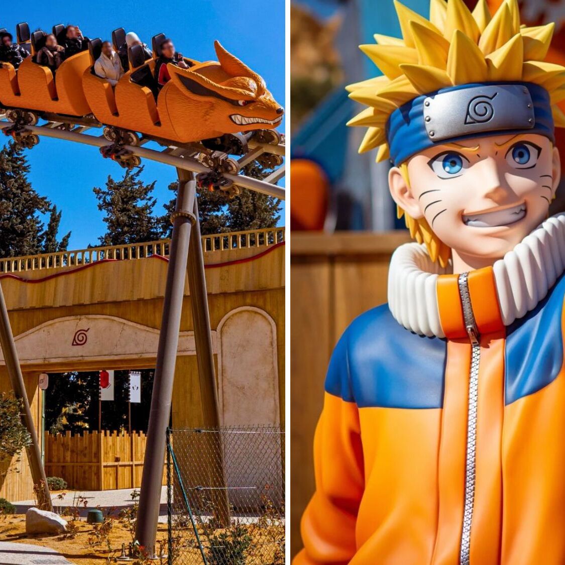 konoha-land-parc-naruto-montpellier
