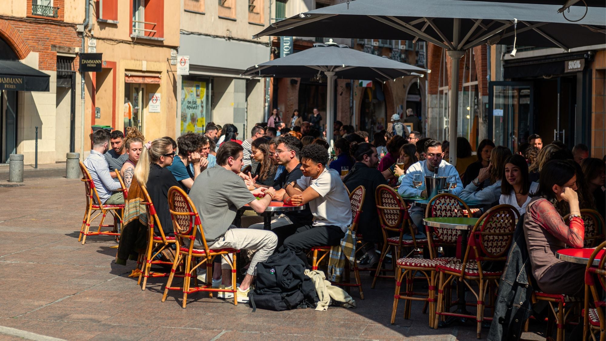 meteo-toulouse-chaleur