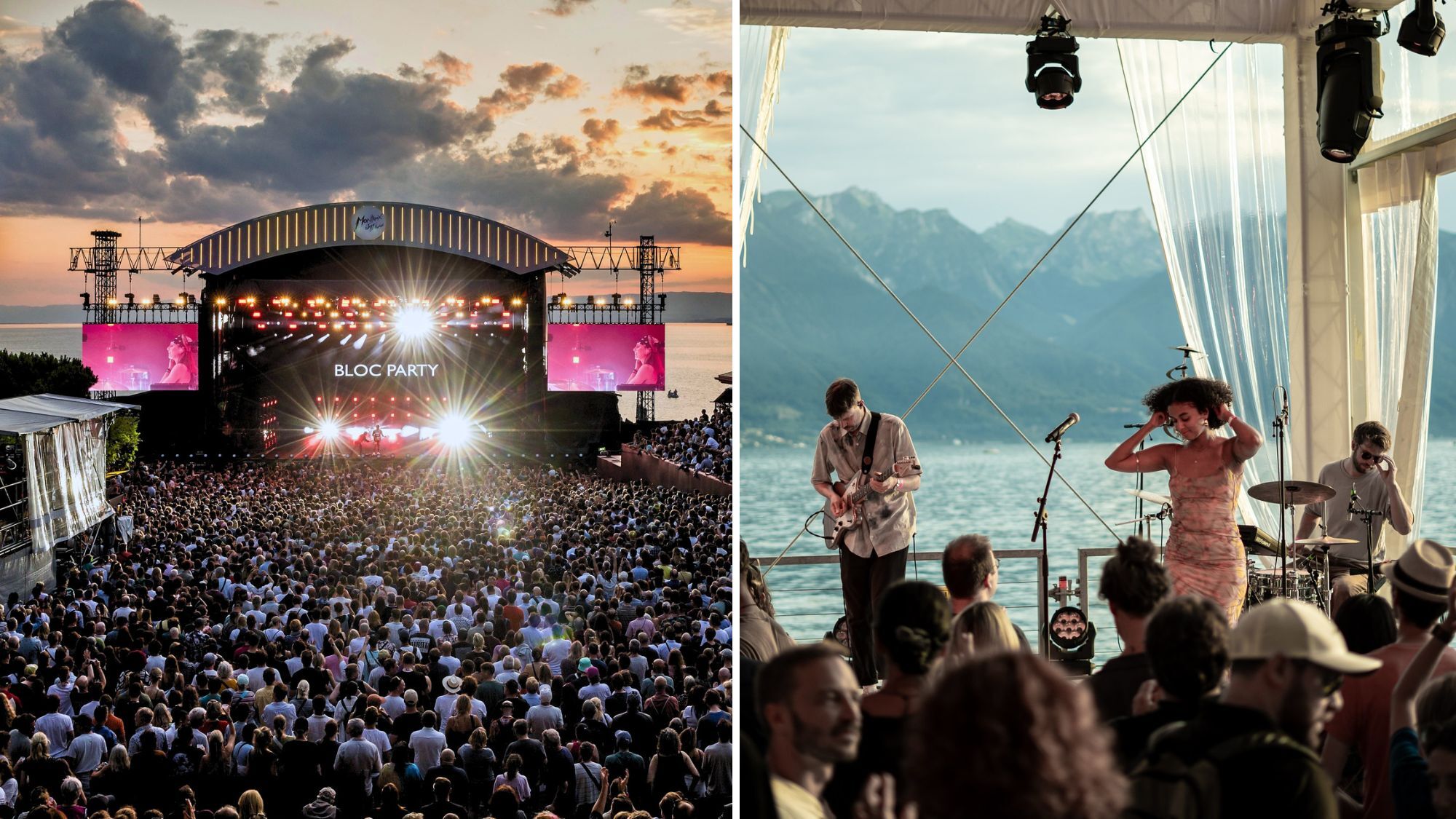 festival-montreux-jazz-geneve