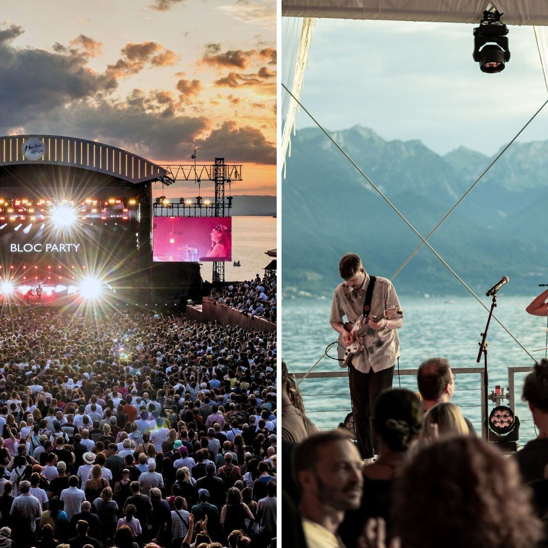 festival-montreux-jazz-geneve