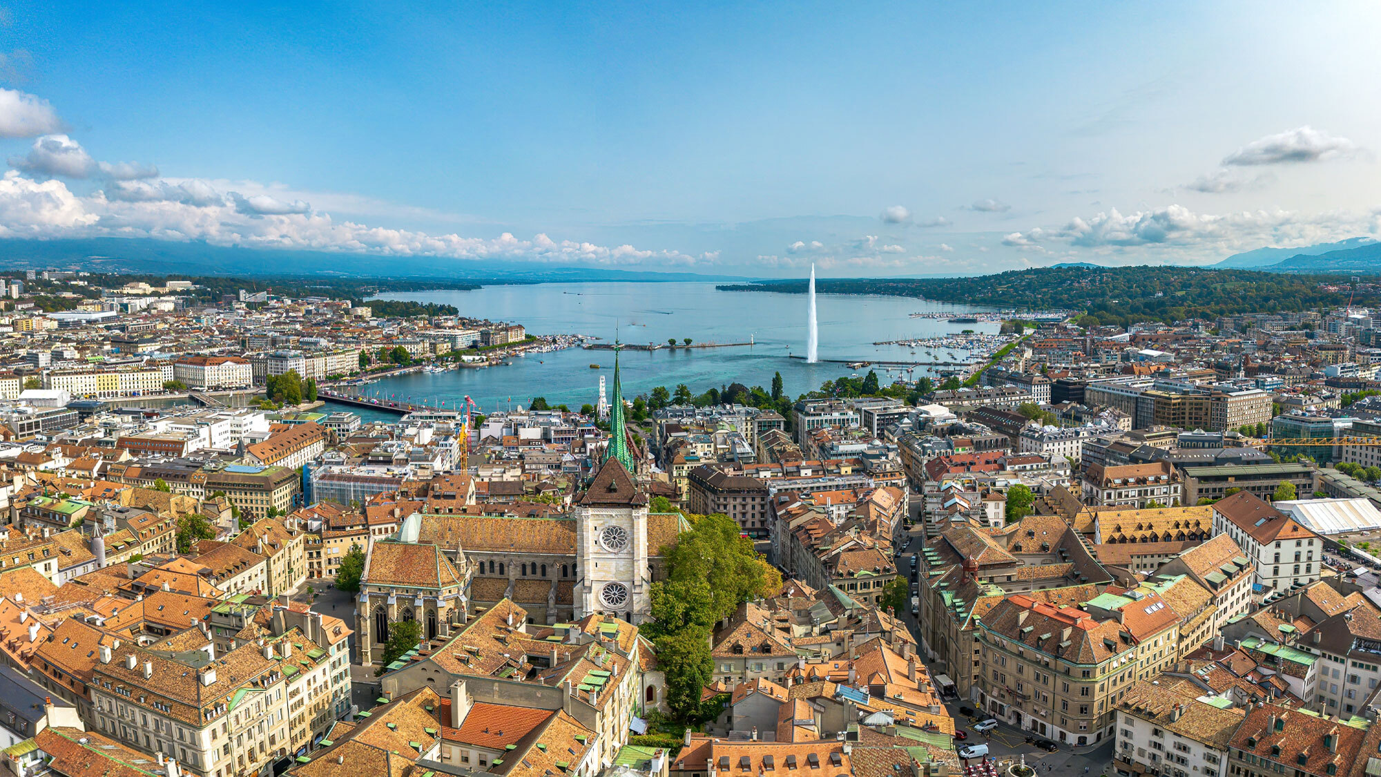 marseille-tgv-ville-europe