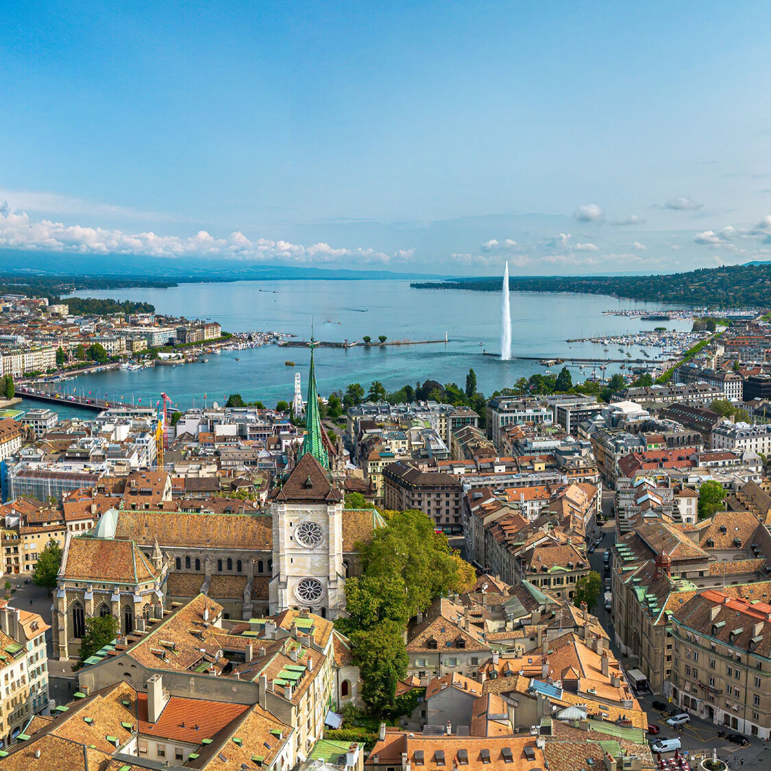 marseille-tgv-ville-europe