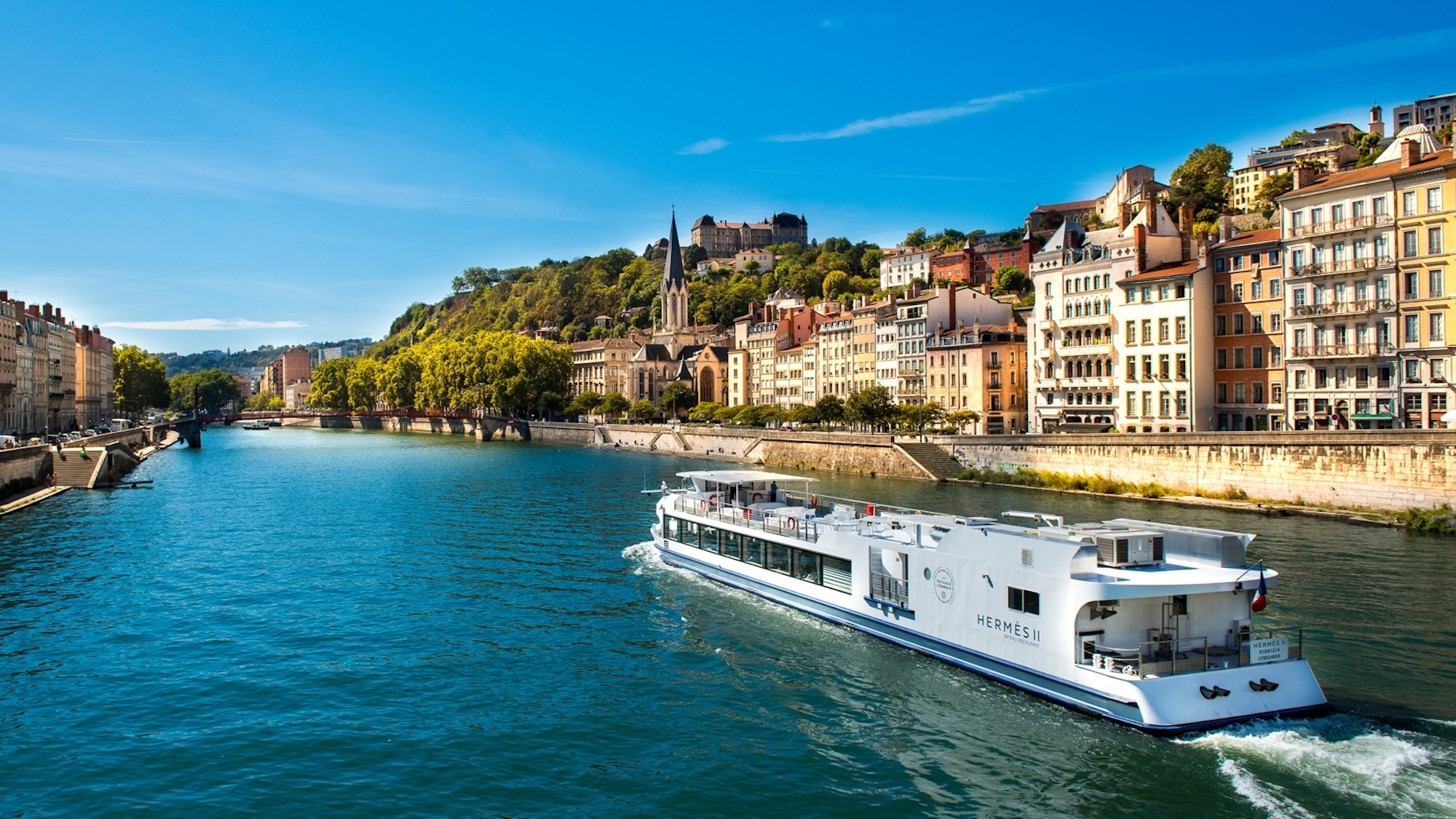 concept-safari-urbain-lyon-saone