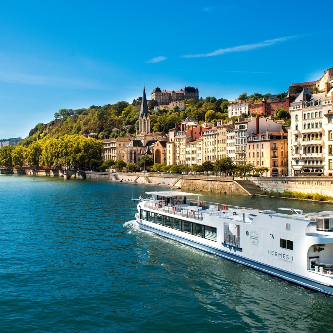 concept-safari-urbain-lyon-saone