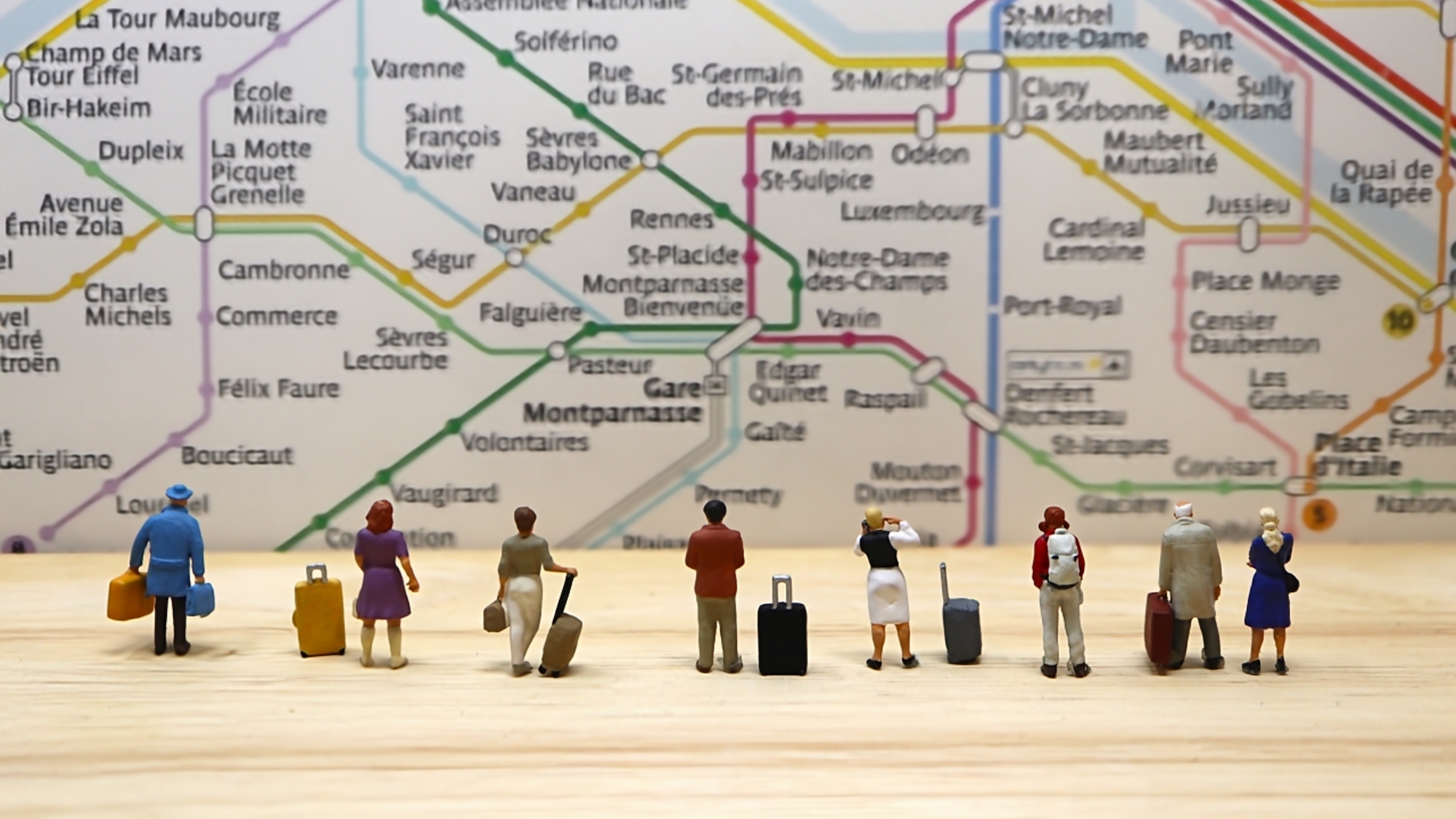 shutterstock-2664663965