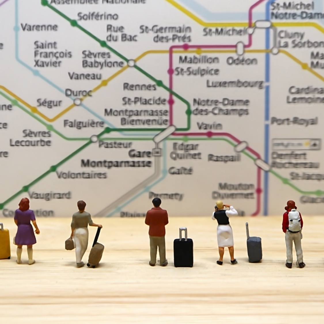 shutterstock-2664663965