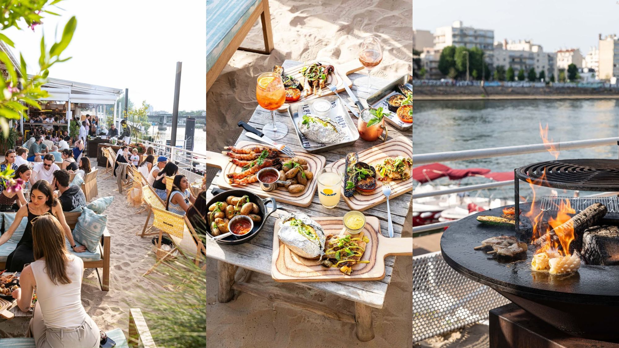 polpo-plage-le-bonbon