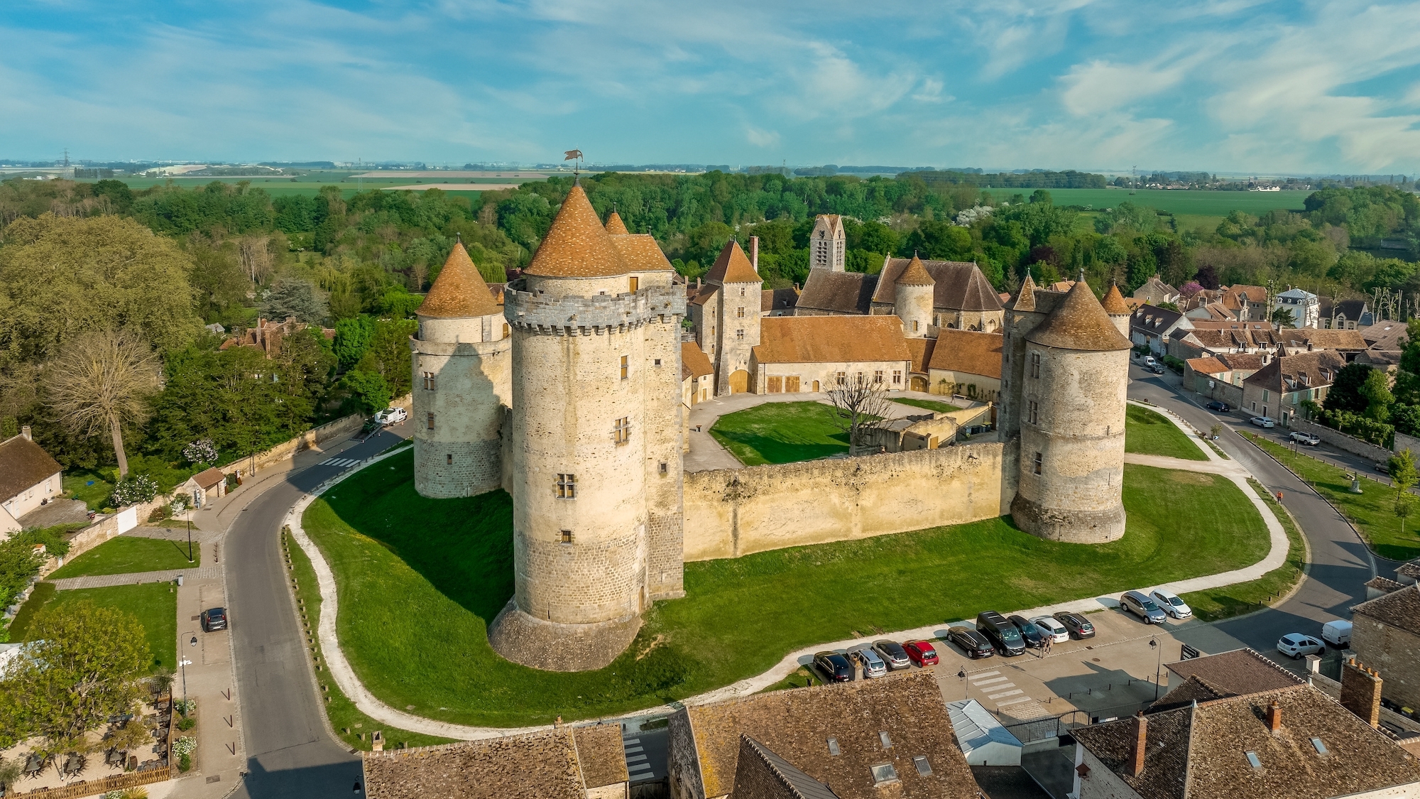 shutterstock-2555900795