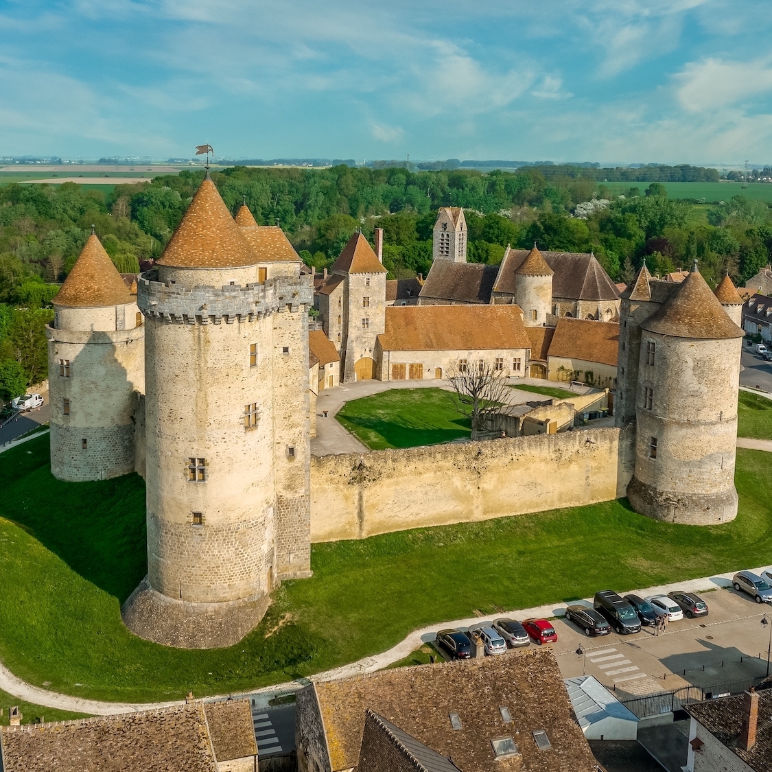 shutterstock-2555900795