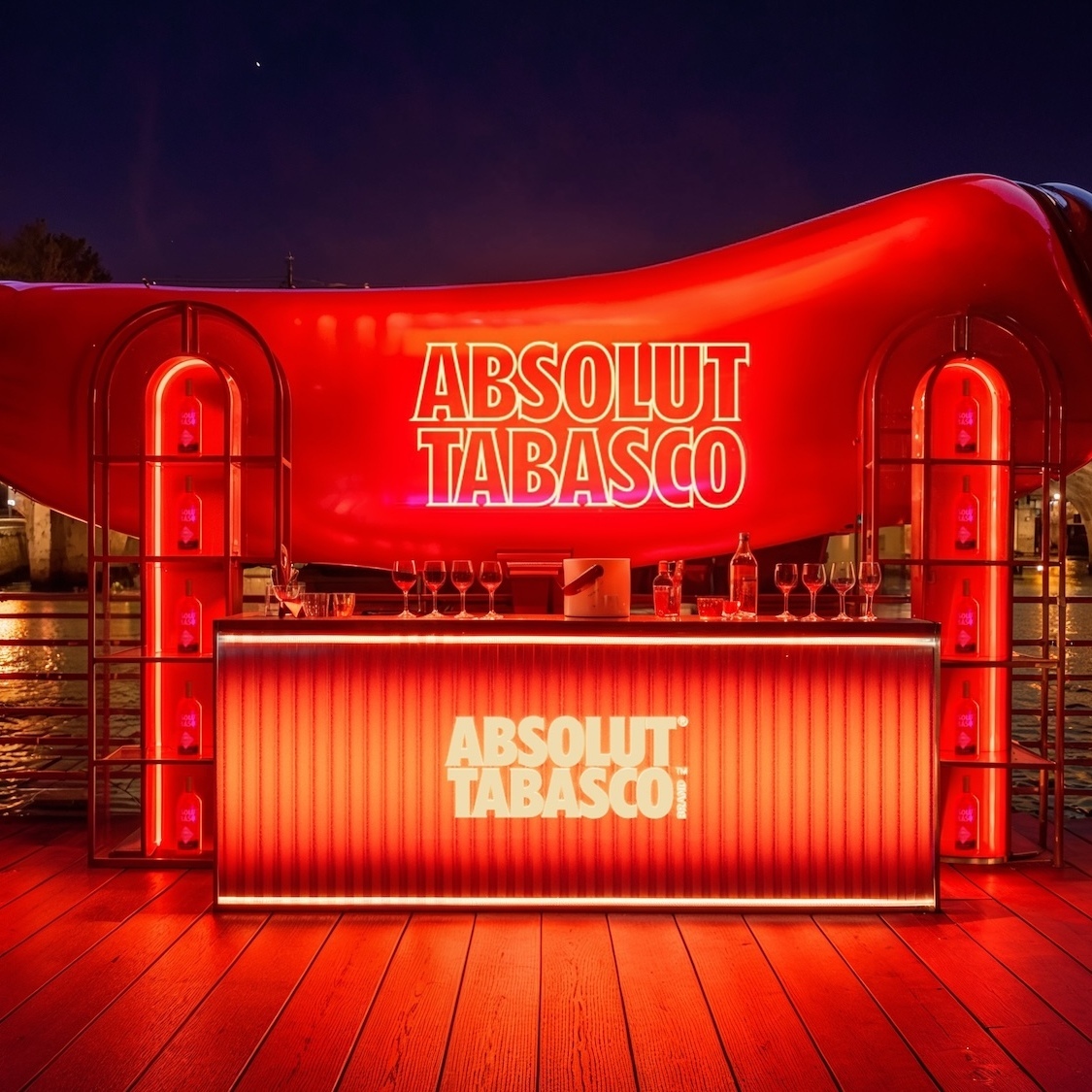absolut-tabasco-kv-event