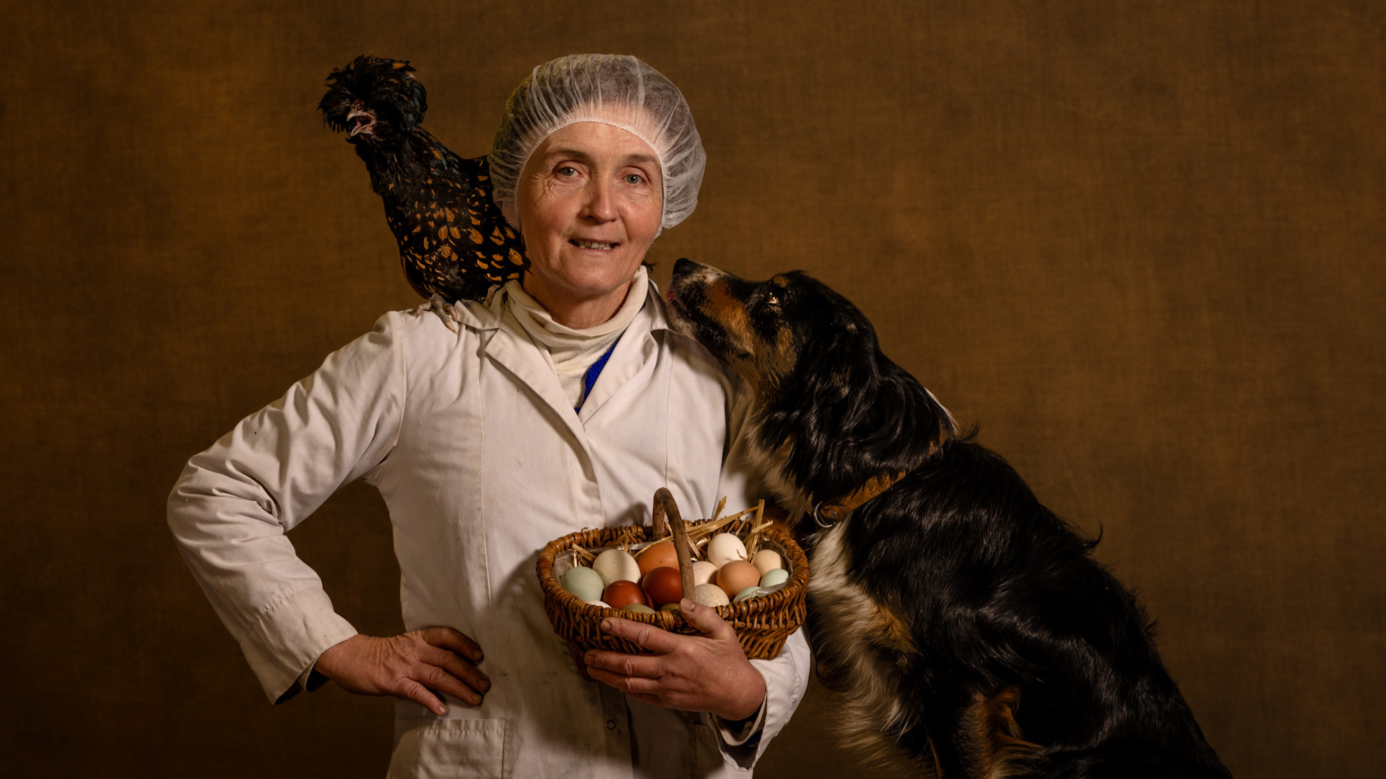 albertville-et-la-giettaz-2024-124-les-francais-co