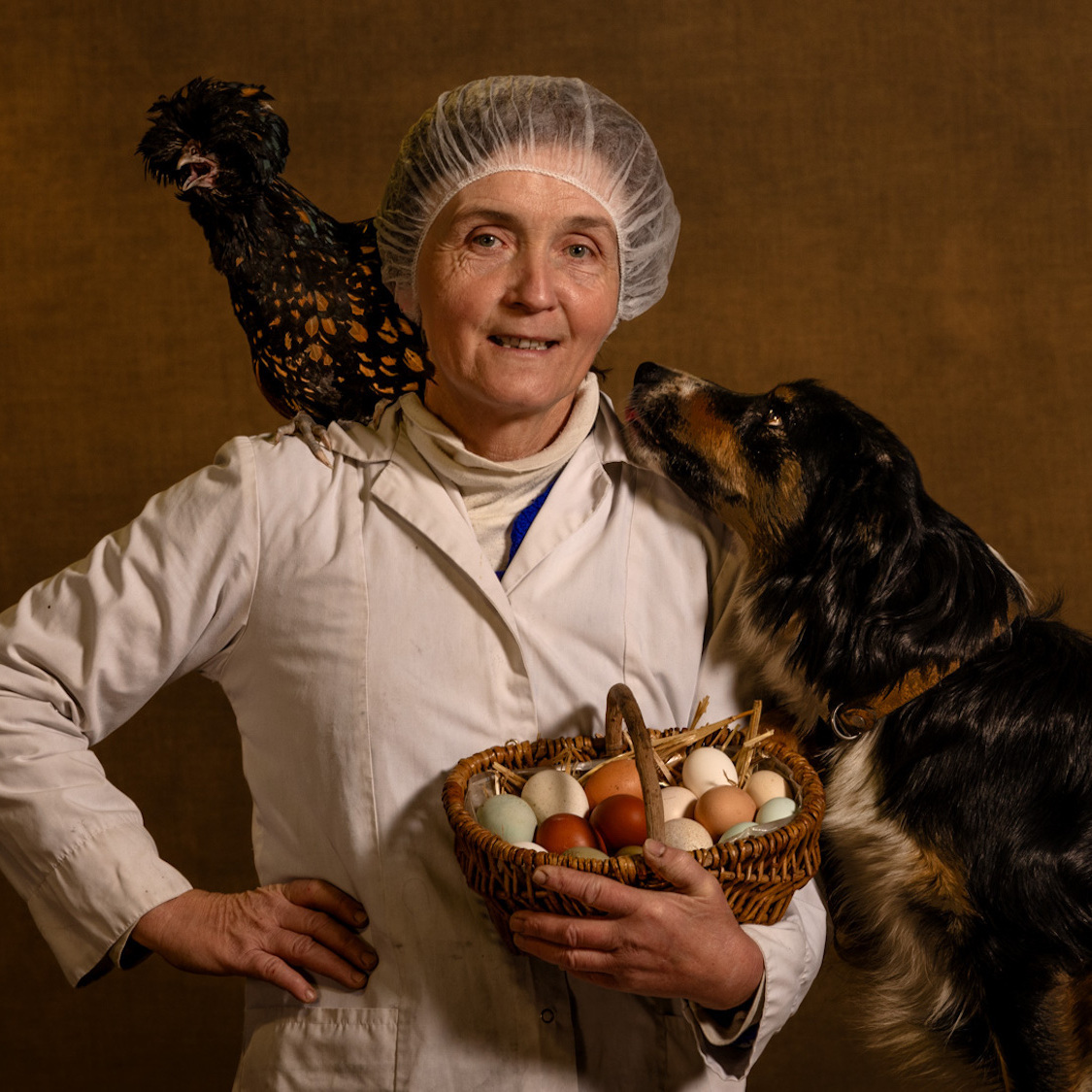 albertville-et-la-giettaz-2024-124-les-francais-co