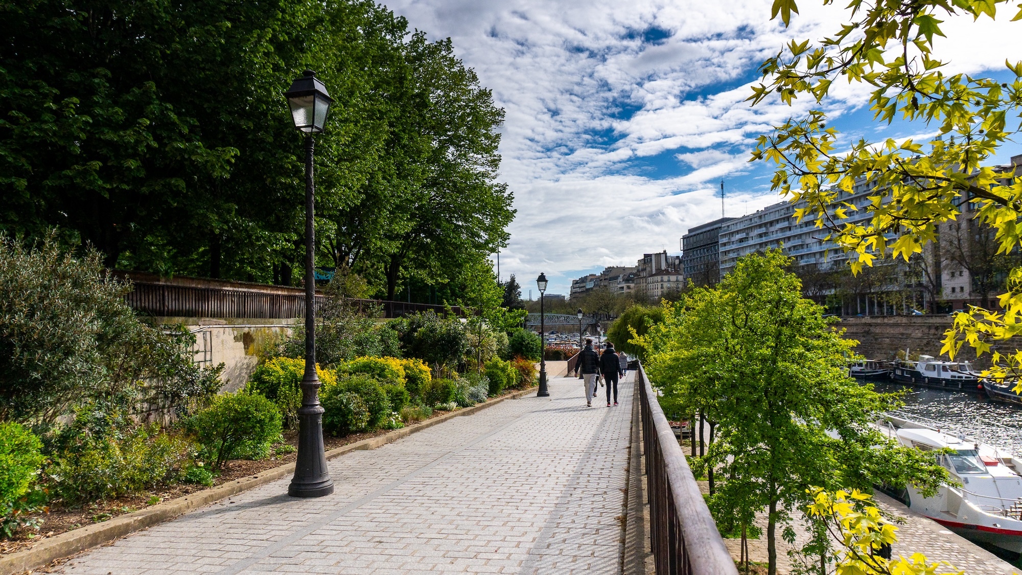 jagoda-bartus-le-bonbon