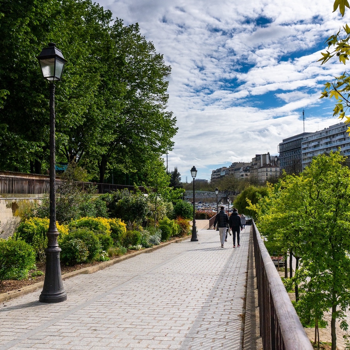 jagoda-bartus-le-bonbon