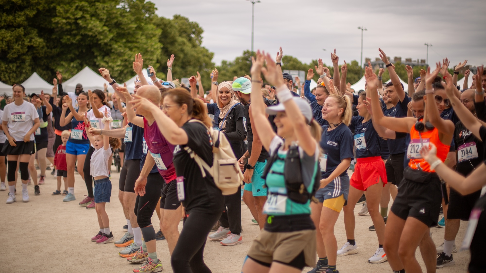 afp-festirun-1-village-0811