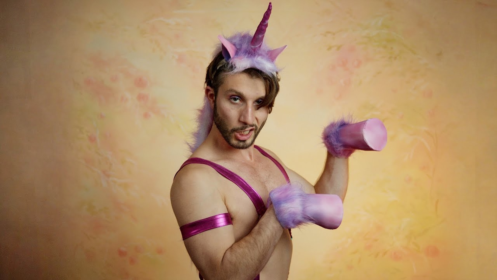 bbno-phenomene-mondial-internet-concert-lyon-trans