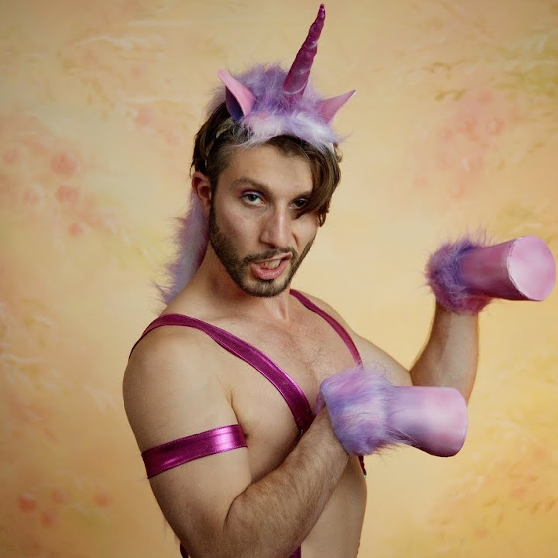 bbno-phenomene-mondial-internet-concert-lyon-trans