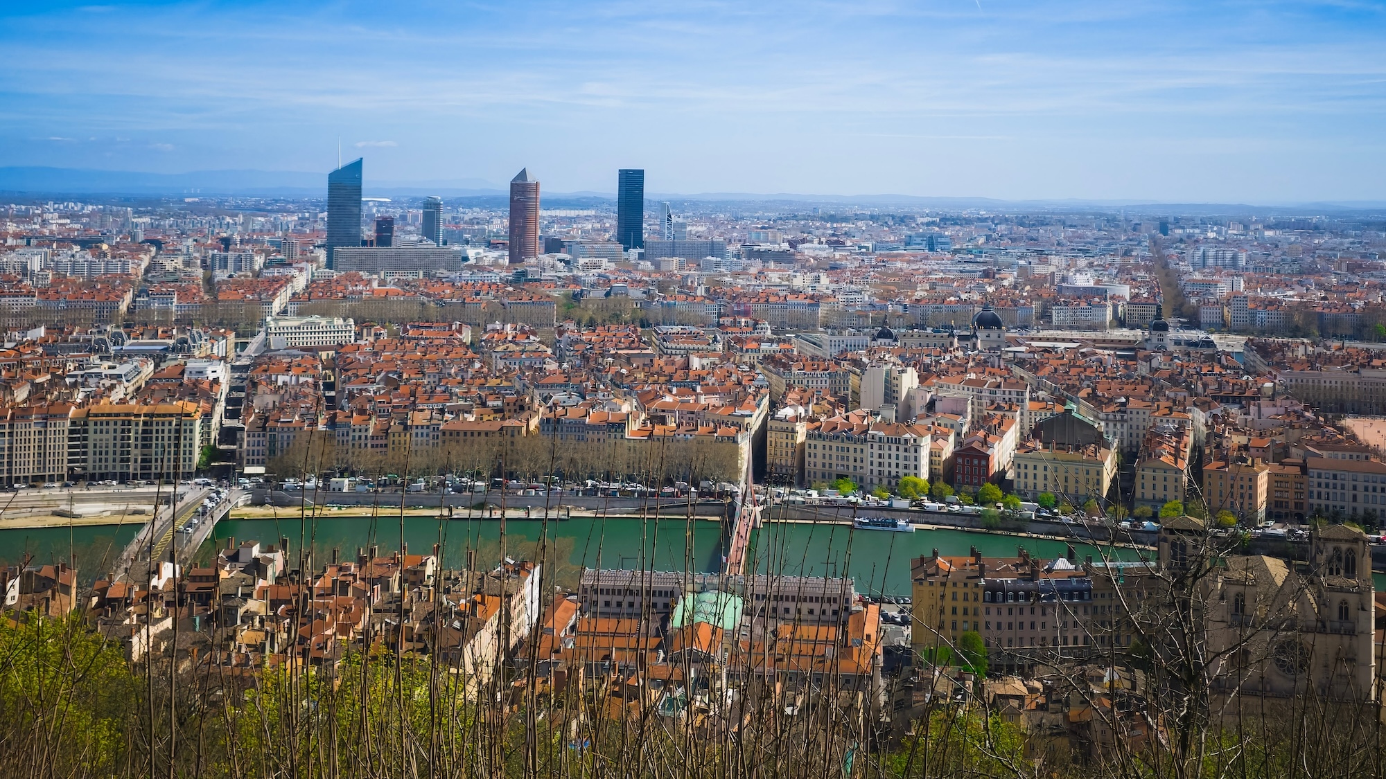 meteo-lyon-temperatures-chute-17-degres-24h