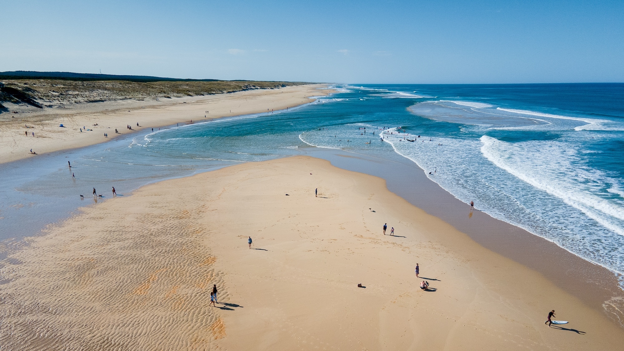 surf-mimizan-yohan-espiaube