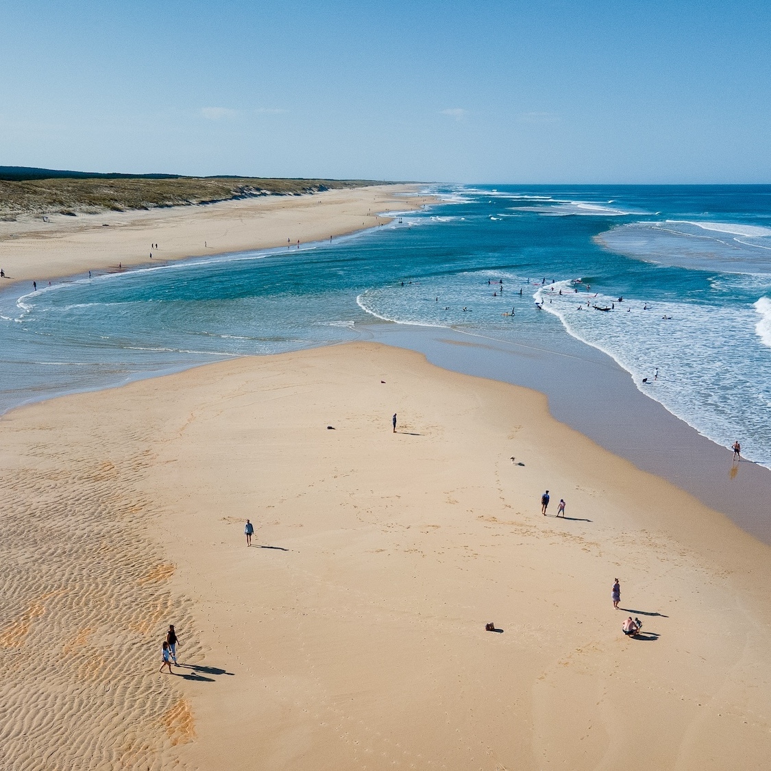 surf-mimizan-yohan-espiaube