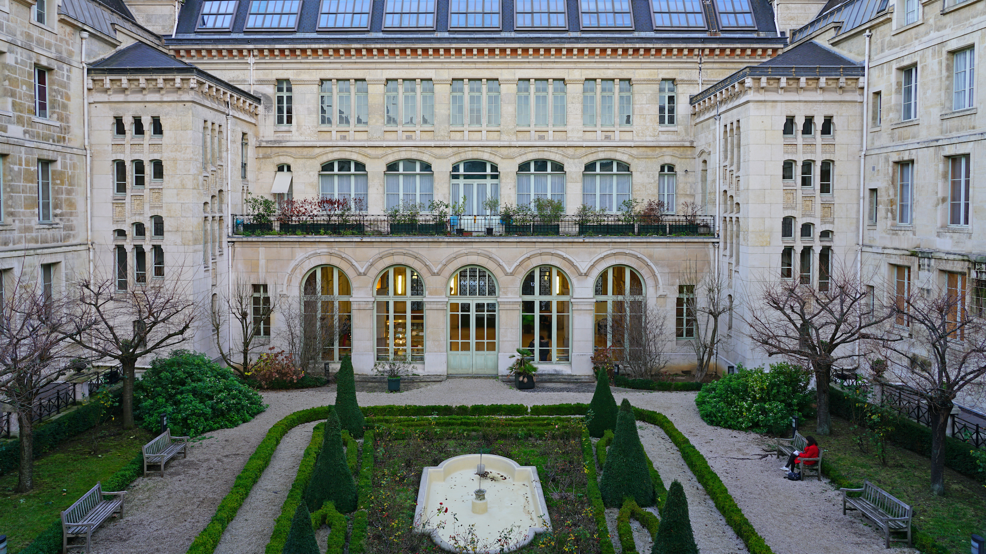 shutterstock-1593485968