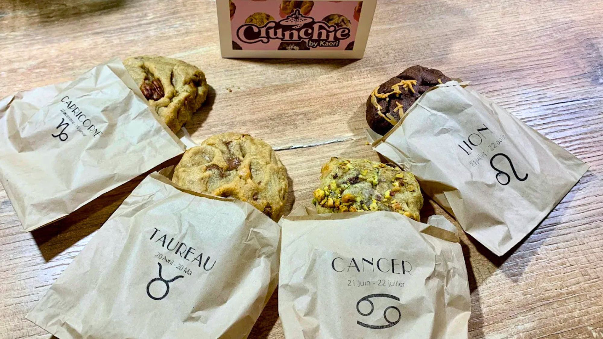 cookie-astro-montpellier