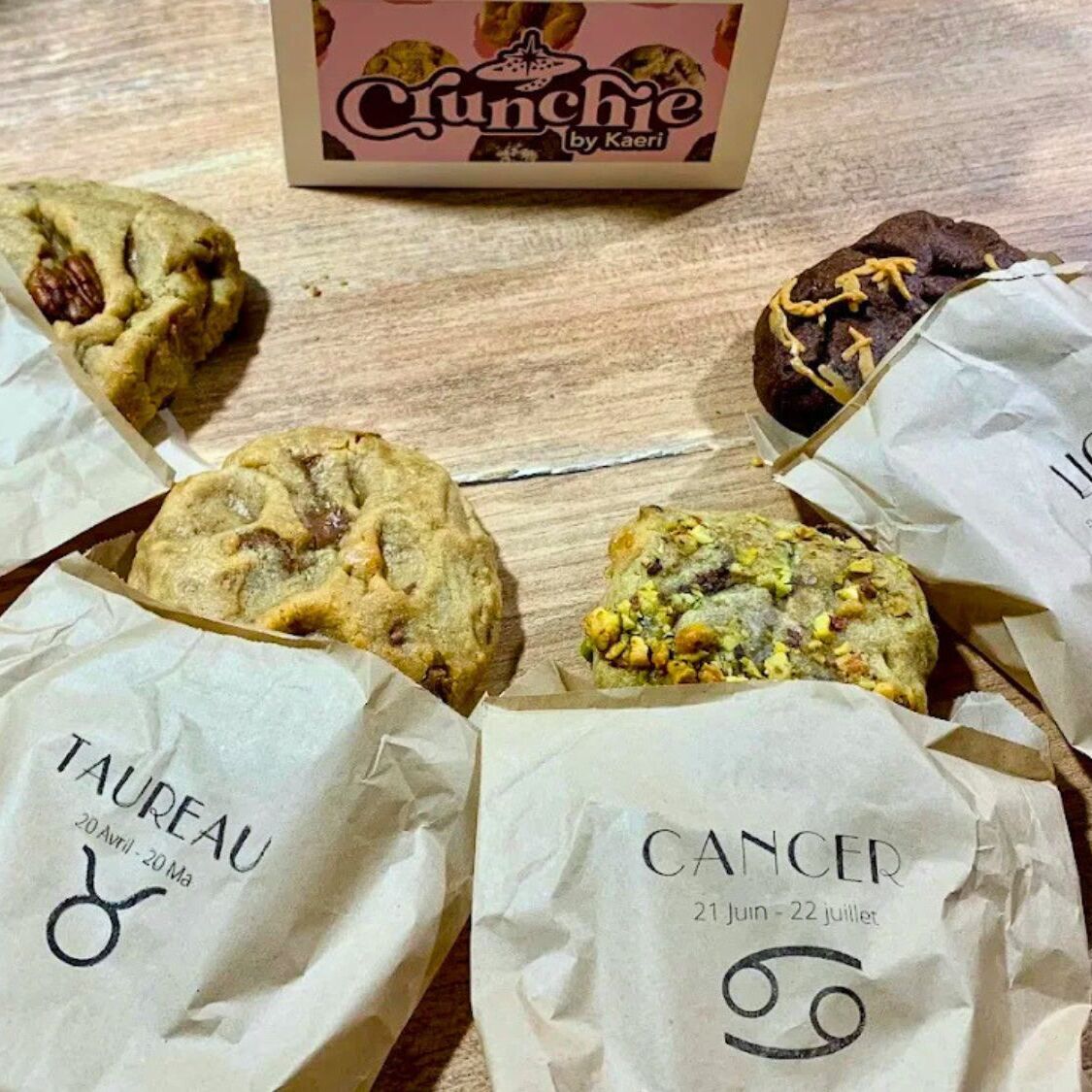 cookie-astro-montpellier