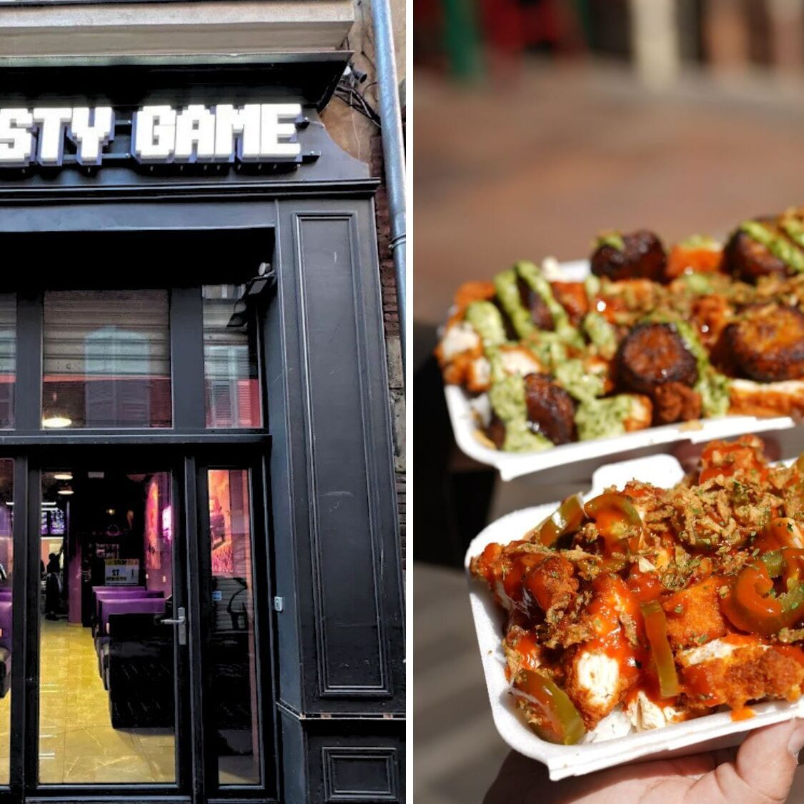 crousty-game-toulouse