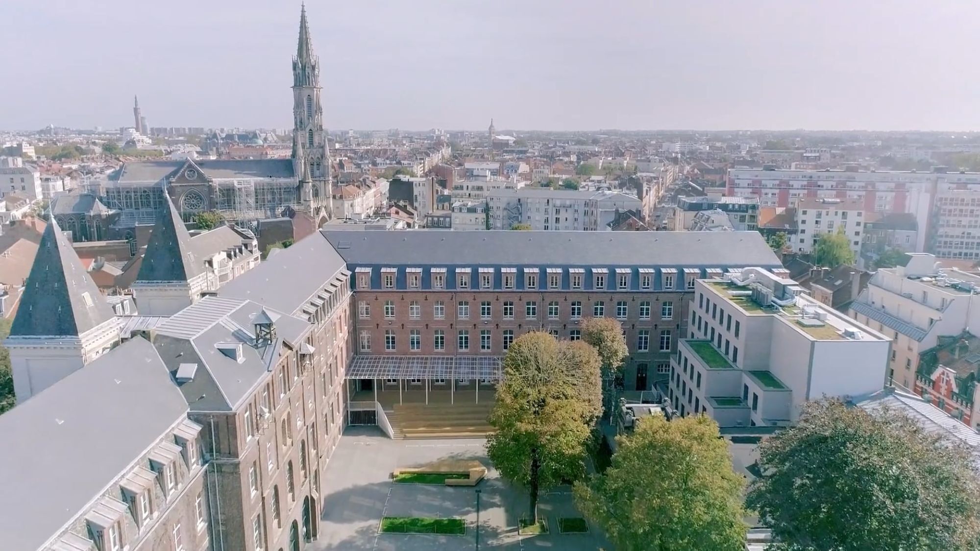 batiment-briques-arbres-ville