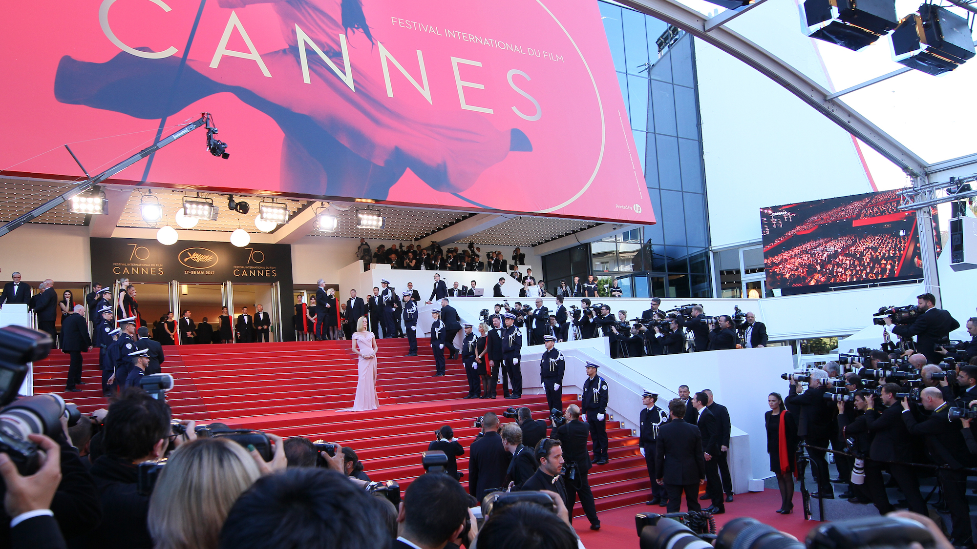 shutterstock-776546197