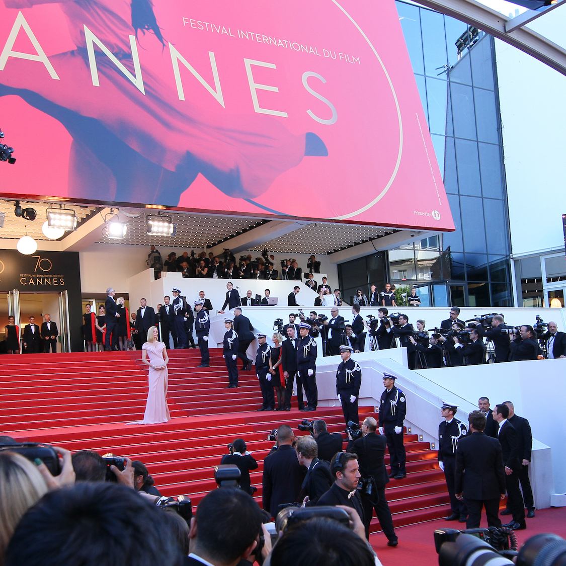 shutterstock-776546197