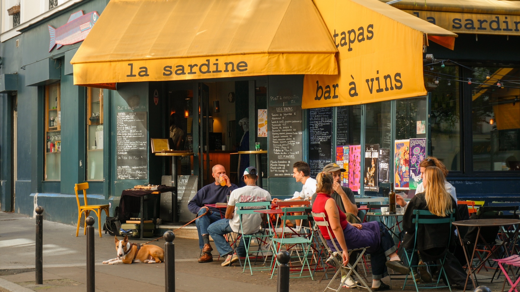 jagoda-bartus-le-bonbon