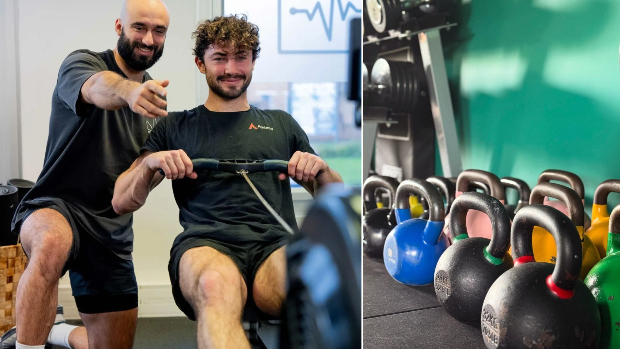 coach-sport-poids-hommes